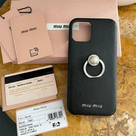 miu miu iphone 5 case|where to buy miu michu.